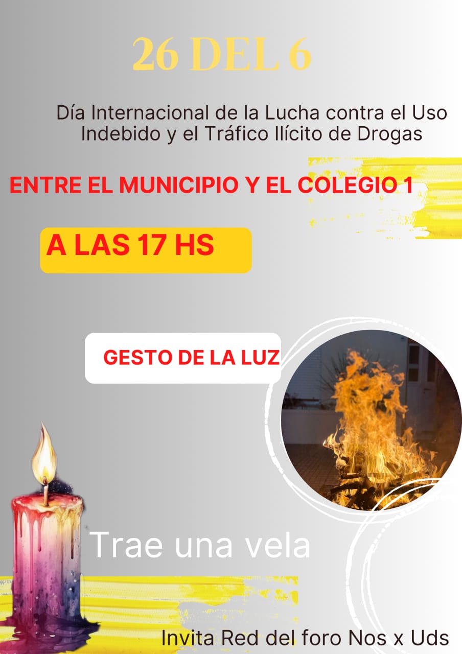 gesto-de-la-luz-en-el-d-a-internacional-de-la-lucha-contra-el-uso