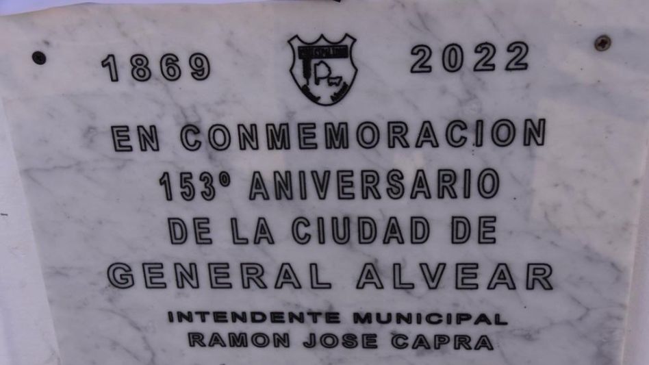 nota de agradecimiento nota de agradecimiento