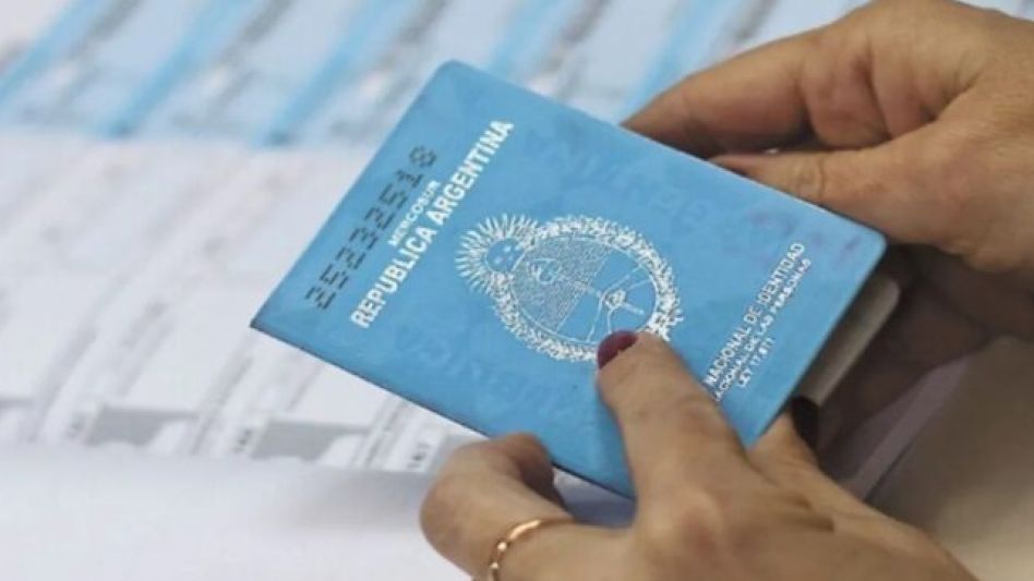 Guía para las PASO: todo lo que hay que saber antes de ir votar